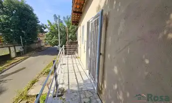 Imagem 6: Casa para venda, rua paralela av Dom Orlando Chaves, Igreja Batista, Sesi, 3 quarto(s), C