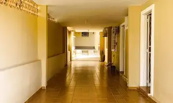 Imagem 6: Casa no bairro Boa Esperança, Cuiabá - CA6947