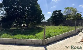 Imagem: Terrenos comerciais para venda, Residencial