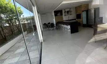 Imagem 4: Apartamento para venda, 3 quarto(s), Jardim Das Américas, Cuiabá