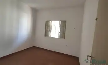 Imagem 6: Casa próximo á Arena Pantanal, com 3 quartos, sendo 01 suíte, Jardim Primavera, Cuiabá