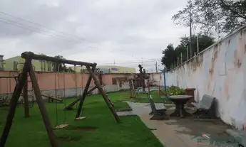 Imagem 6: Apartamento á venda no Porto, Residencial Oito de Abril, Cuiabá - AP7670