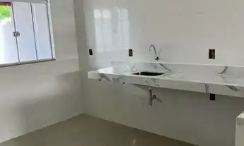 Imagem 7: Casa para venda, Chapéu do Sol, Cuiabá - CA7326