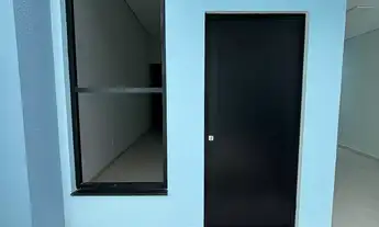 Imagem 3: Casa térrea para venda, 3 quartos sendo uma suíte, Santa Cruz, Cuiabá - CA8031