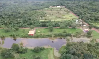Imagem 6: Casa em condomínio para venda, Acorizal - CA7856