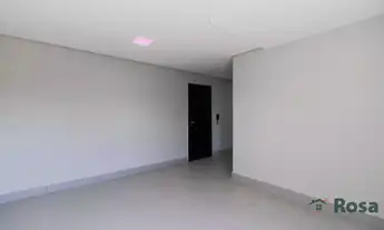 Imagem 5: Sala Comercial Para Locação no Bairro Aráes, Próximo da Avenida Miguel Sutil, Cuiabá