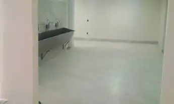 Imagem 7: HOSPITAL EM EXCELENTE LOCALIZAÇÃO A VENDA - PR8029