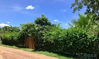 Imagem 5: Terrenos em condomínio rural para venda, - Selecione - Bairro, Cuiabá - TE8469