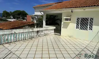 Imagem 5: Sobrado para venda, - Morada da Serra, Cuiabá - SO7620