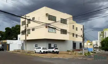 Imagem: Ponto comercial para venda, Araés, Cuiabá