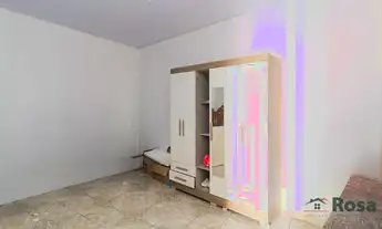 Imagem 7: Casa para venda, Quilombo, Cuiabá