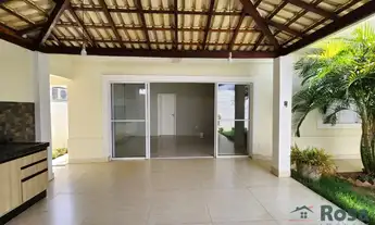 Imagem 6: Casa em condomínio para venda, Vistas Residence, Ribeirão Do Lipa, Cuiabá