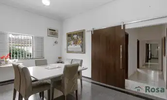 Imagem 3: Imóvel Amplo à Venda para Fins Residencial e Comercial, com 4 Quarto(s), sendo 1 Suíte, pi