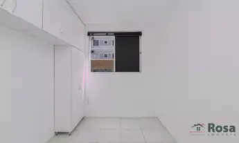 Imagem 5: Apartamento à locação e venda com 3 Quarto(s), Cozinha com Armários, Garden e Elevador Pró