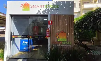 Imagem 5: Apartamento para venda, 3 quartos sendo uma suíte, Centro Sul, Cuiabá - AP8108