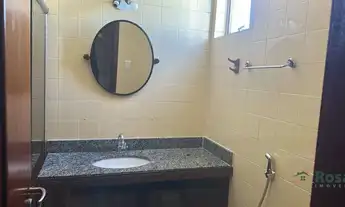 Imagem 3: Apartamento para venda, Ed. Constance, Cuiabá - AP7780