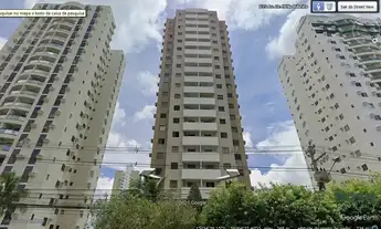 Imagem: Apartamento para venda, Edifício Portal