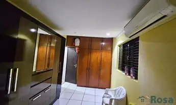 Imagem 5: Casa para venda, ótimo ponto comercial, 3 quartos sendo 03 suítes, Morada Do Ouro - Setor
