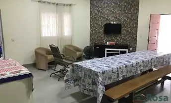 Imagem 4: Chácara para venda, - Cuiabá