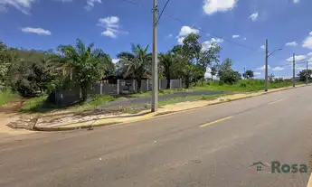 Imagem: PONTO COMERCIAL P ALUGUEL RESTAURANTE, CLINICAS