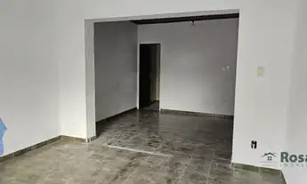 Imagem 5: Casa para venda, 6 quarto(s), Dom Aquino, Cuiabá - CA8686