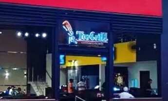 Imagem: Casa para venda, bairro Morada Da Serra