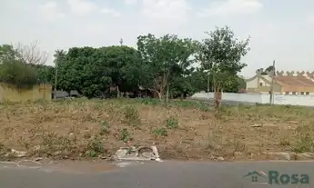 Imagem: Terrenos ou lotes residenciais para venda