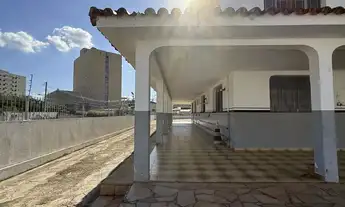 Imagem 2: Ponto comercial para aluguel, Jardim Das Américas, Cuiabá