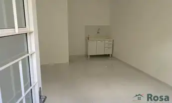 Imagem 3: Sala comercial para aluguel, Araés, Cuiabá - SA7941