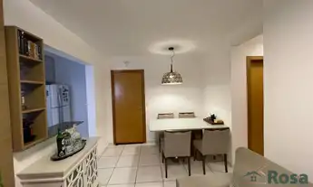 Imagem 4: Apartamento para venda, 2 quarto(s), Despraiado, Cuiabá - AP6816