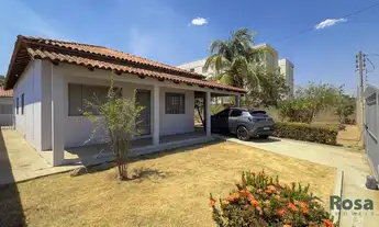 Imagem 3: Casa para venda, 4 quarto(s) sendo 1 Suíte, próximo da Av. Fernando Correa da Costa, Jard