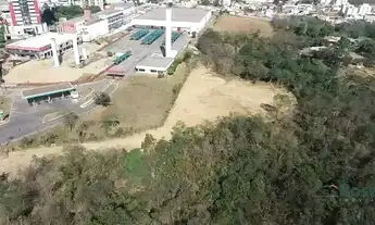 Imagem: OPORTUNIDADE DE INVESTIMENTO TERRENO DE