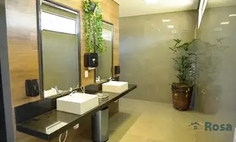 Imagem 6: Terreno para venda, Porto Do Manso, Chapada Dos Guimarães - TE7638