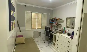 Imagem 5: Apartamento 3 quartos para venda, Despraiado, Cuiabá - AP8665