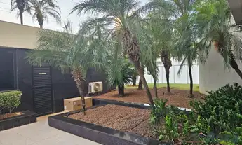 Imagem 2: Apartamento para venda, 3 quarto(s), Popular, Cuiabá