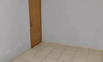 Imagem 5: Apartamento para venda, Coxipó, Cuiabá - AP8074