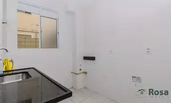 Imagem 6: Apartamento para venda, 2 Quartos com Garden, no Chapada Boulevard, próximo da Unic e Univ