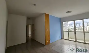 Imagem 2: Apartamento para venda, 3 quarto(s), Consil, Cuiabá - AP7059