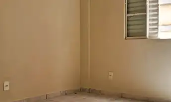 Imagem 5: Apartamento para venda, 2 quartos, Centro-norte, Varzea Grande