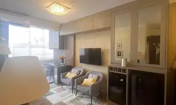 Imagem: Apartamento para venda, 3 quartos sendo