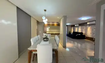 Imagem 4: Apartamento para venda, Goiabeiras, Cuiabá - AP7982