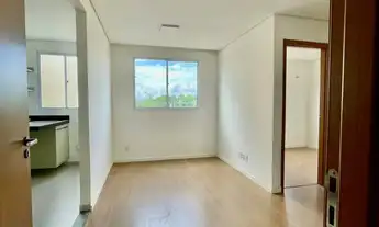 Imagem 6: Apartamento para aluguel e venda, 2 quartos, Chapada Cesari, Novo Colocarado, Cuiabá
