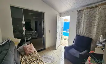 Imagem 2: Casa para venda, próximo a UFMT, 3 quarto(s), Jardim renascer, Cuiabá - CA8501