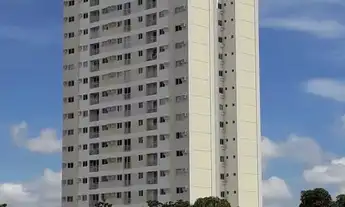 Imagem: Apartamento para venda, Centro Sul, Cuiabá