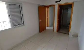 Imagem 4: Apartamento para venda, Harmonia Brookfield, Cuiabá - AP8284