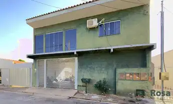 Imagem: Casa para venda, 3 quarto(s), Cohab Cristo