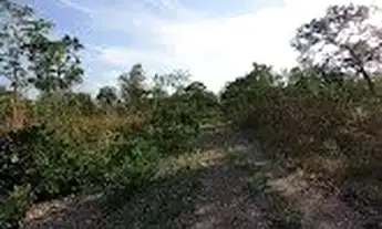 Imagem 5: Terrenos em condomínio estrada do manso e chapada para venda, - Selecione - Bairro, Cuia