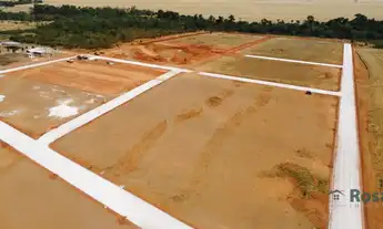 Imagem 6: Terrenos ou lotes comercial/industrial para venda, Sinop-MT