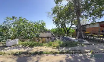 Imagem: Terrenos residenciais para venda, Dom Aquino