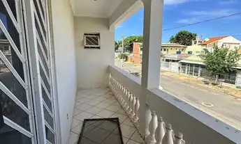 Imagem 4: Sobrado para venda, - Morada da Serra, Cuiabá - SO7620